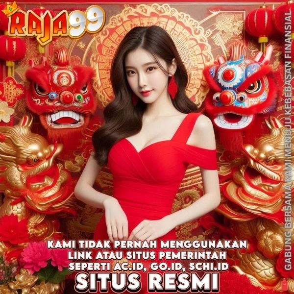 RAJA99